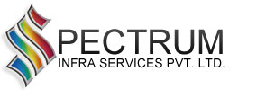 Spectrum Infra Services Private Limited